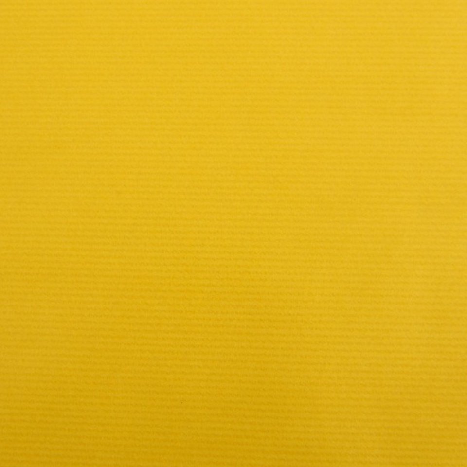 цветная бумага крафт Canson 0.68*3м желтая 65г/м 200004296