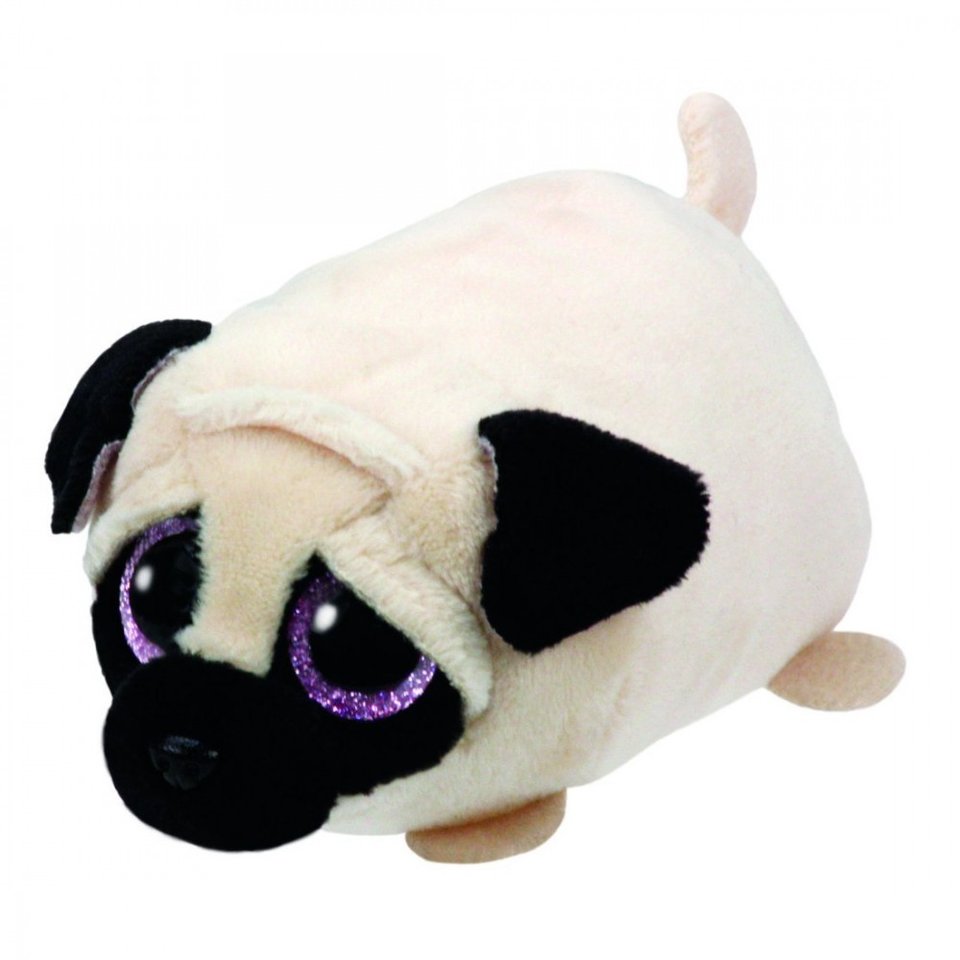 мягкая игрушка Собачка Candy 10см 42161