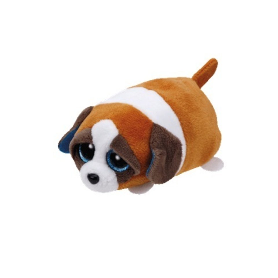 мягкая игрушка Собачка Gypsy 10см 42162