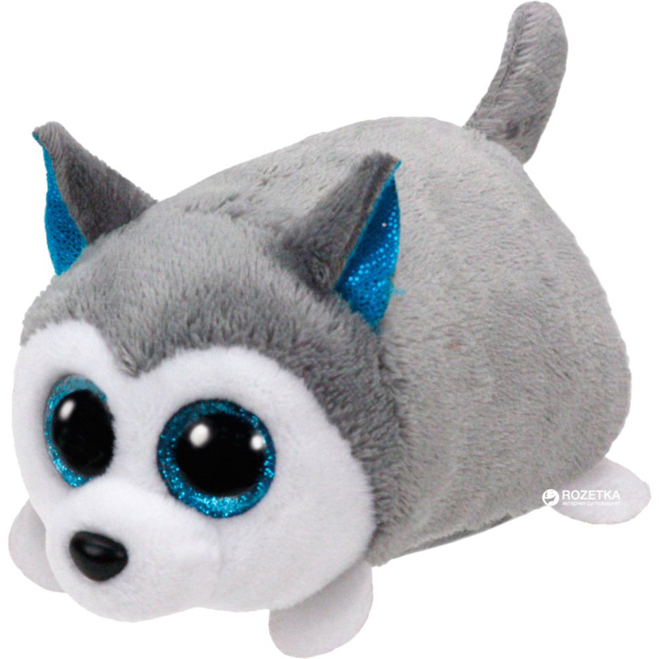 мягкая игрушка Собачка Prince 10см 42212