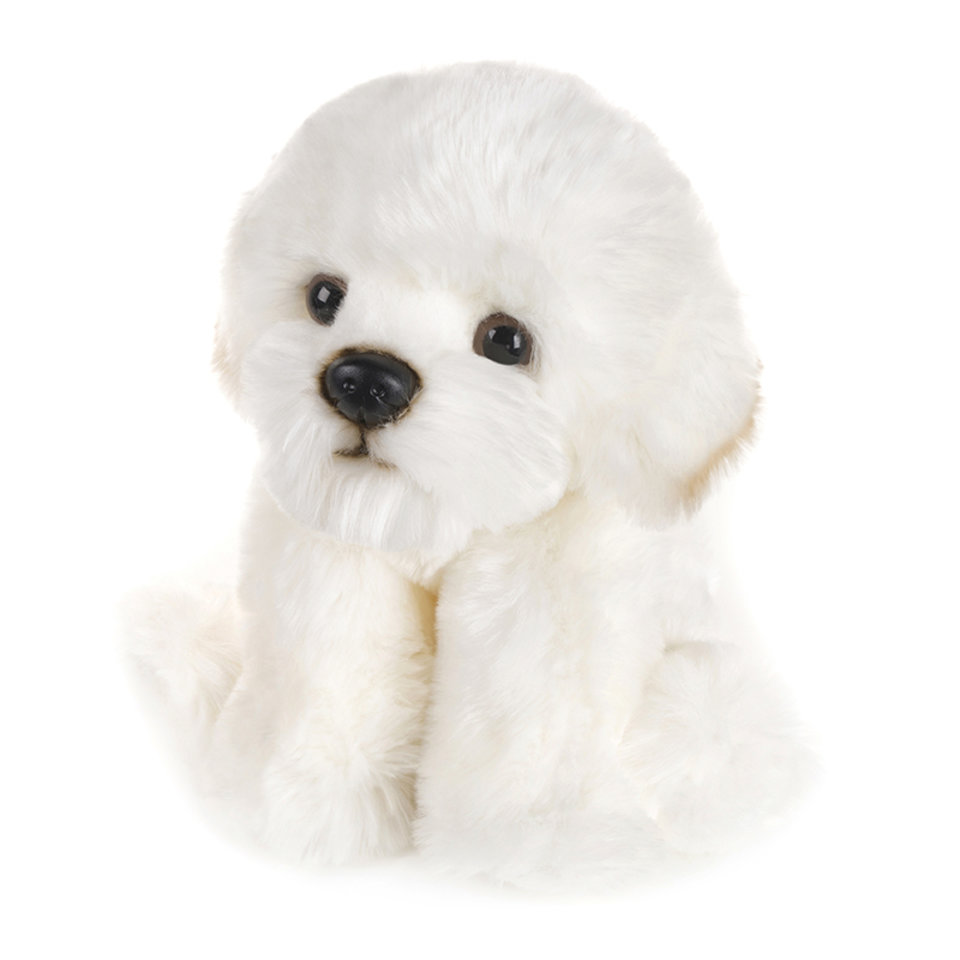 мягкая игрушка Собака 30см MT-TSC091707-30