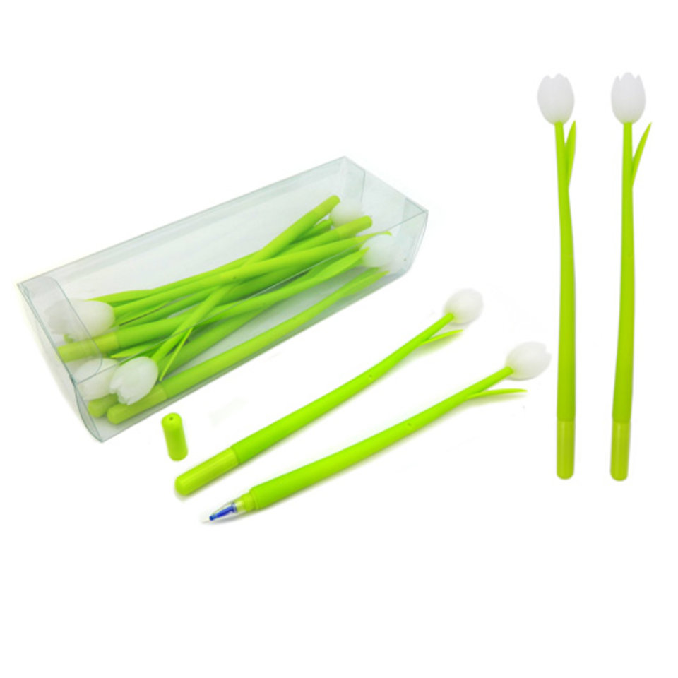 ручка Тюльпан CC-297