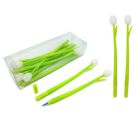 ручка Тюльпан CC-297