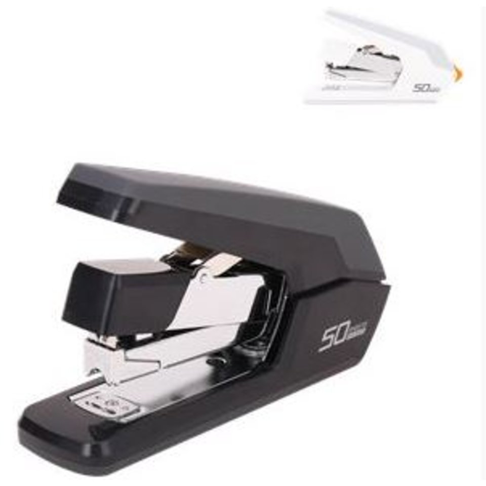 степлер №24/6-26/8 50л металлический 0371/2111697/1131649