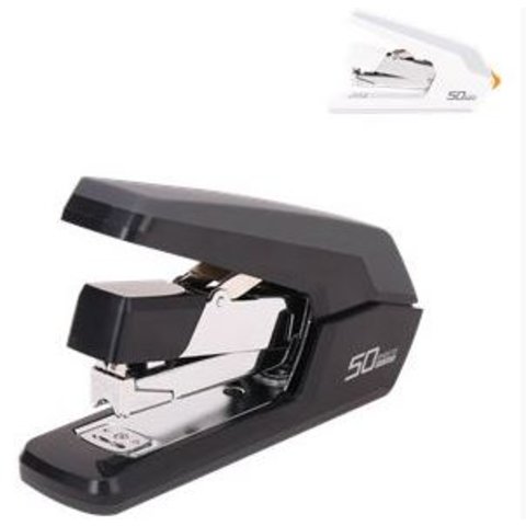 степлер №24/6-26/8 50л металлический 0371/2111697/1131649