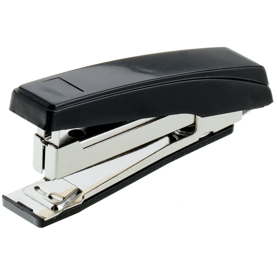 степлер №10 10 листов с антистеплером OfficeSpace SST216/178882