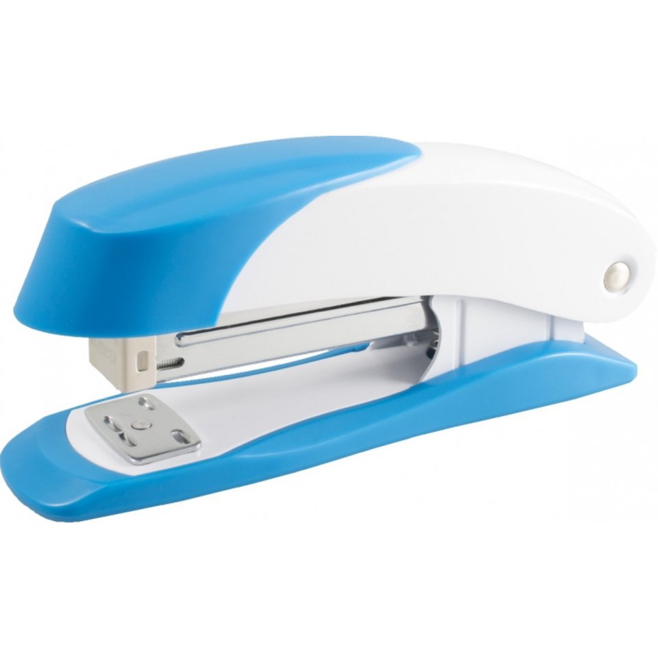 степлер №24/6 30 листов LACO H400