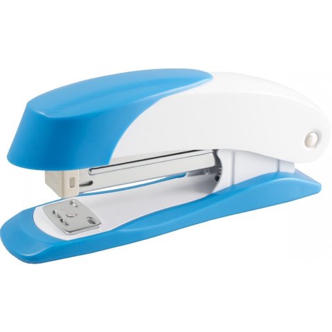 степлер №24/6 30 листов LACO H400