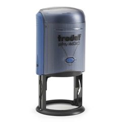 оснастка для печати TRODAT 46045/4645 d=45мм