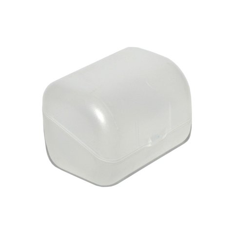 футляр для оснастки TRODAT 46040 пластик