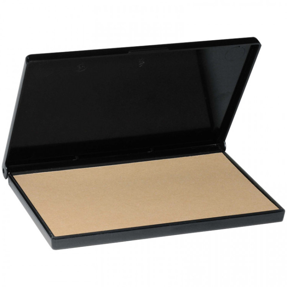 штемпельная подушка TRODAT 9052 11х7см неокрашенная