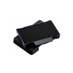 штемпельная подушка для автоматического нумератора TRODAT 6/5756 черная