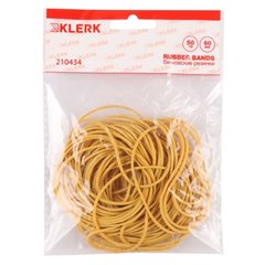 резинки для денег 50гр ф60 натуральный 210434/385061