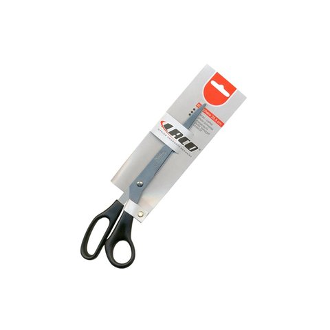 ножницы офисные 25.5см LACO S802