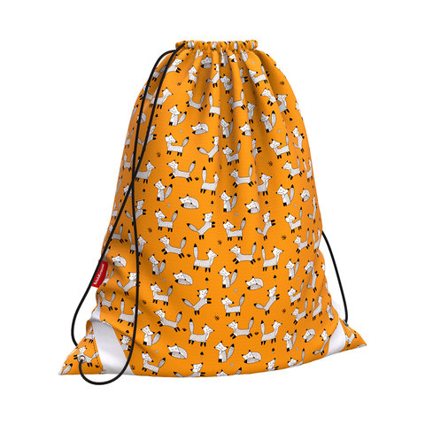 сумка для обуви Foxes 48263