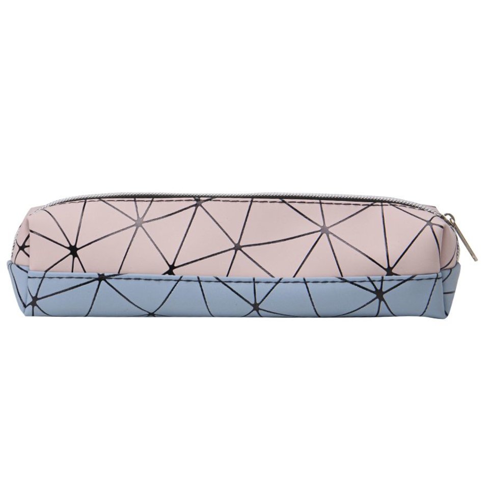 косметичка для девочки Паутинка ПН-6652