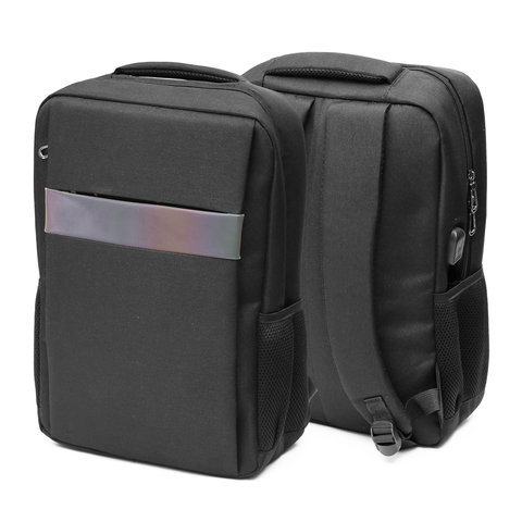 рюкзак для мальчика Подростковый 254-355