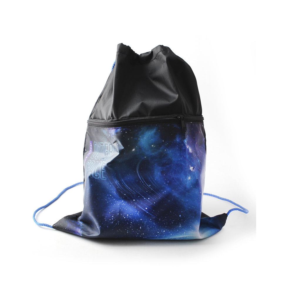 сумка для обуви Вселенная 33х40см МО-6566