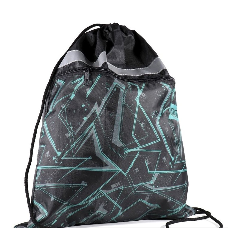 сумка для обуви Грани 33х40см МО-6569