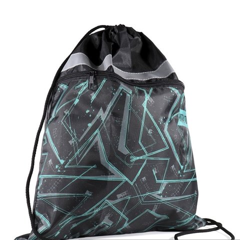 сумка для обуви Грани 33х40см МО-6569