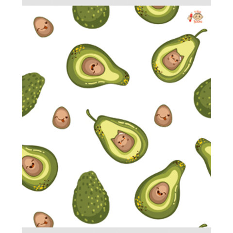 тетрадь 48 листов "Child" FB201 в клетку