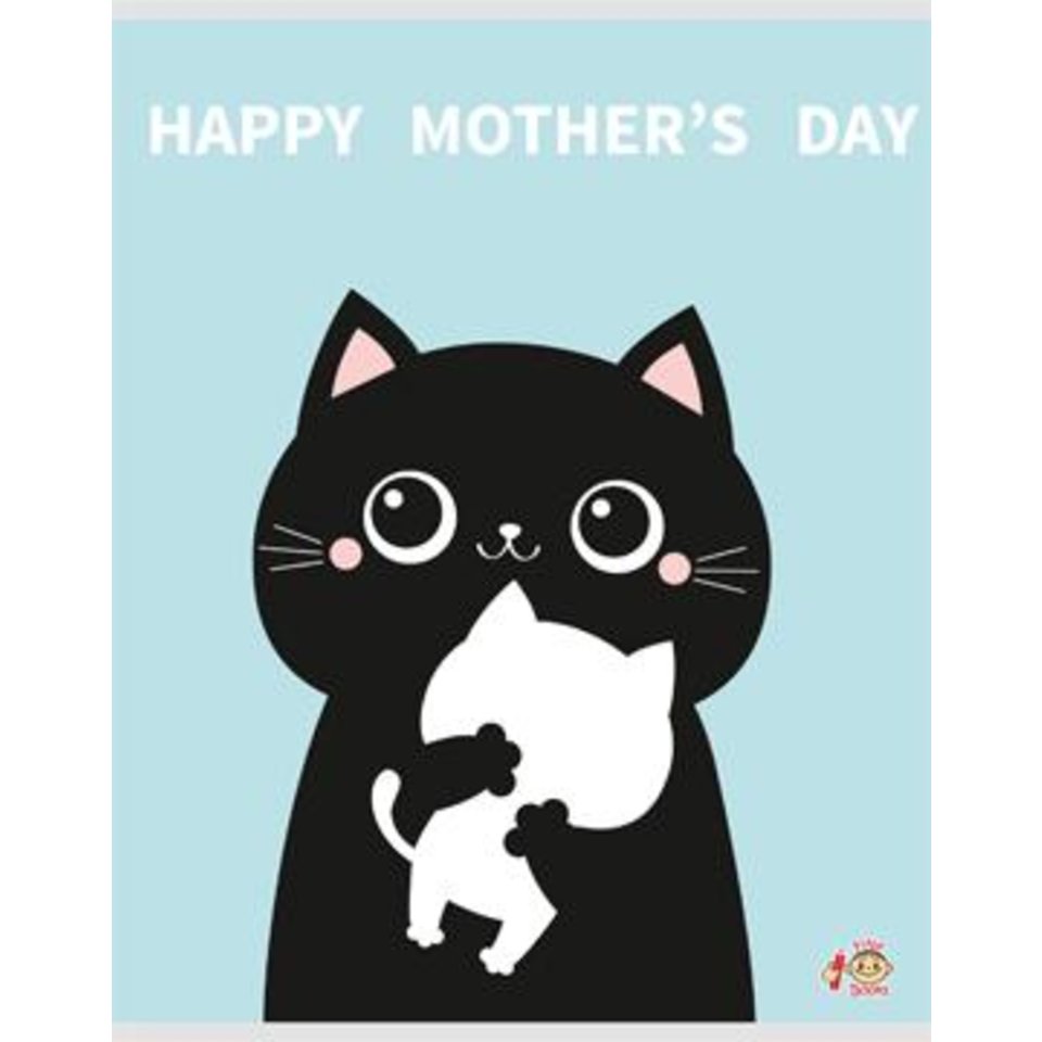 тетрадь 48 листов Socute FB215 в клетку