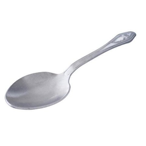 ложка столовая аллюминий 638336