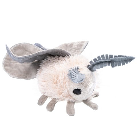 игрушка Моль 22см mool0s игрушка Моль 22см mool0s