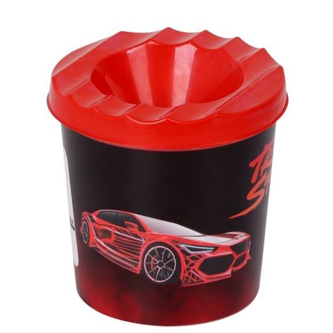 непроливайка для рисования Авто/аниме воин/футбол/dino/241044/46/48/8