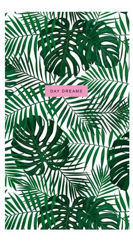 еженедельник недатированный А6 День мечтаний 7571 BG