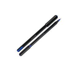 ручка шариковая LINC Pentonic синяя игольчатый наконечник 7024 187538