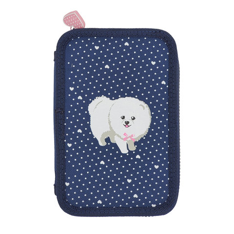 пенал Шпиц 14-050/05