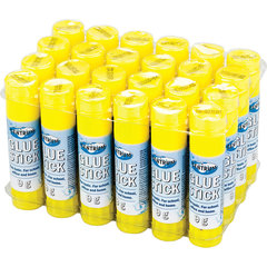 клей-карандаш 9гр Centrum 80301/431462-08/116271