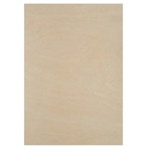 художественный планшет А3 30х42см фанера dk11741-30х42