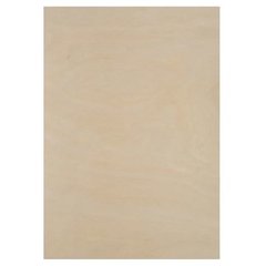 художественный планшет А3 30х42см фанера dk11741-30х42