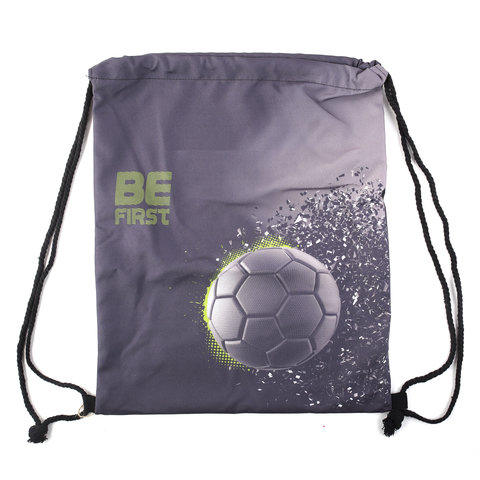 сумка для обуви Football Champion 43х34см 210236