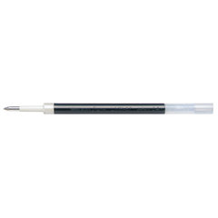 стержень гелевый UNI Mitsubishi Signo UMR87 66262 син