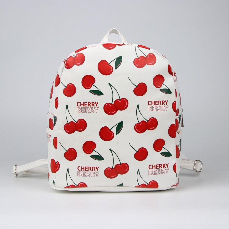 рюкзак для девочки Wild cherry 4674197