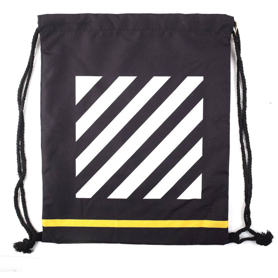 сумка для обуви Lines 43х34см 210277