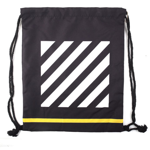 сумка для обуви Lines 43х34см 210277