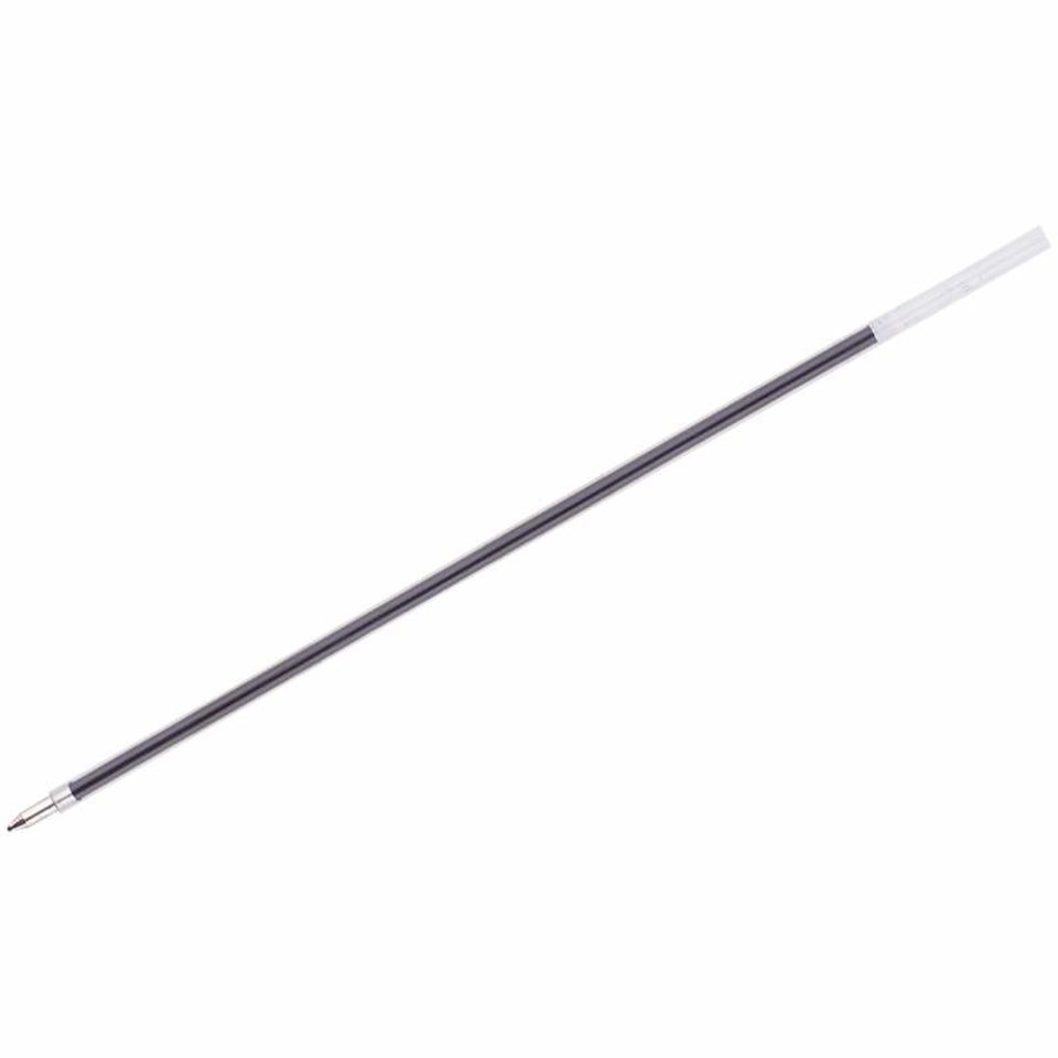 стержень шариковый 142мм 927 officespace r7261tz927 248290