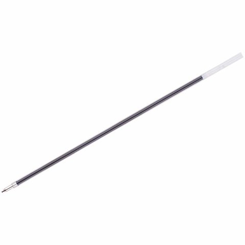 стержень шариковый 142мм 927 officespace r7261tz927 248290