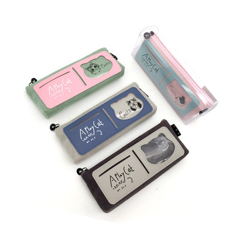 косметичка универсальная Cats cd-229/cb-29