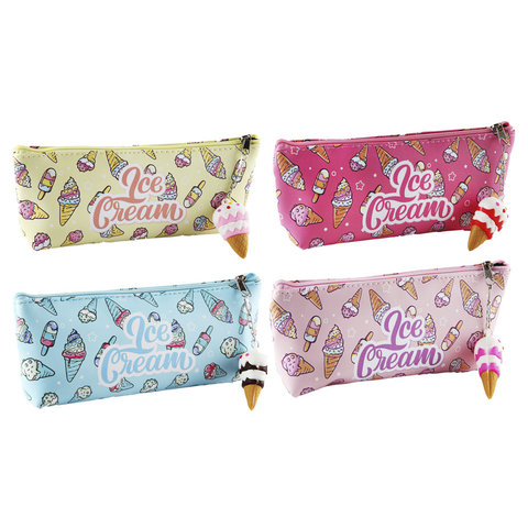 косметичка универсальная Ice cream 210827