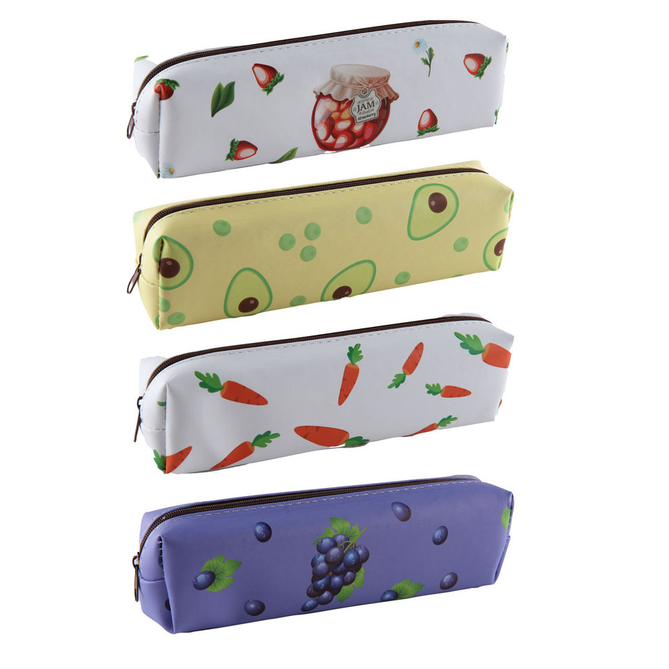 косметичка универсальная Fruit 210872