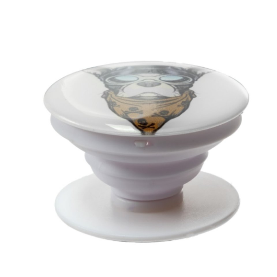 попсокет PopSocket Balamido 008 4911468