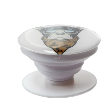 попсокет PopSocket Balamido 008 4911468