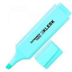 маркер выделитель скошенный 1-5мм Pastel 209072/340521/151694/151732