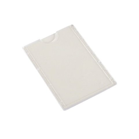 обложка для для проездного билета футляр од3-15