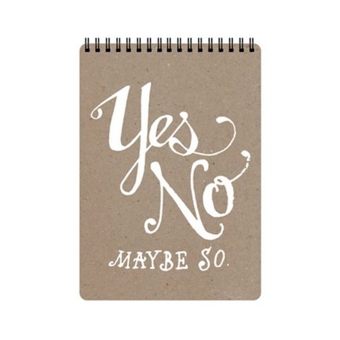 альбом для рисования 40 листов А5 Kraft на спирали n1027